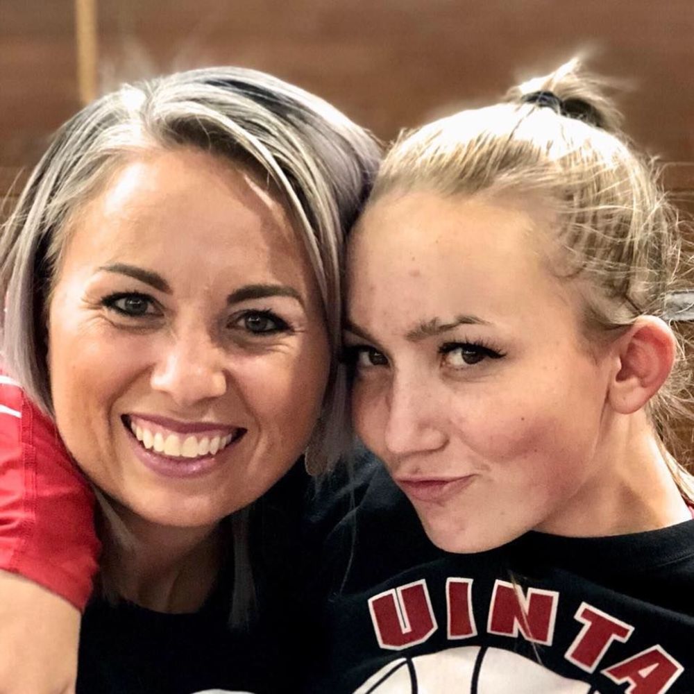 Meet your Posher, Julia jensen